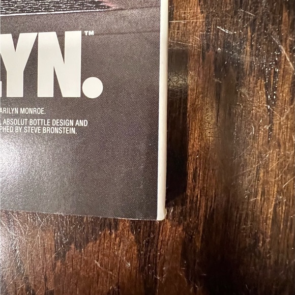 Harper’s Bazaar Magazine July 1999 Issue Tribute to Editor-in-Chief Liz Tilberis - Picture 8 of 15